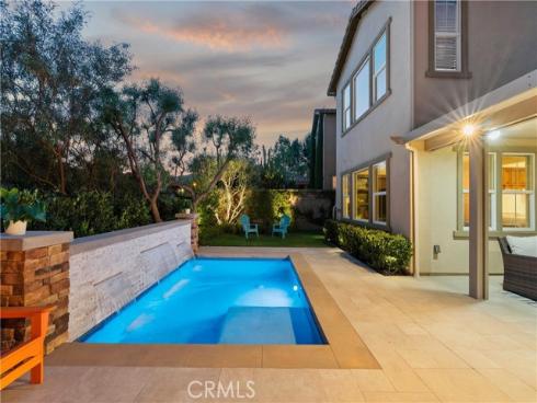 84  Summerland Cir  , Aliso Viejo, CA