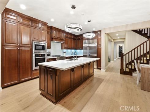 84  Summerland Cir  , Aliso Viejo, CA