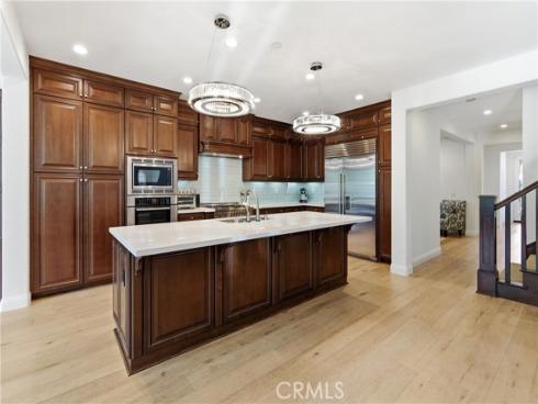 84  Summerland Cir  , Aliso Viejo, CA