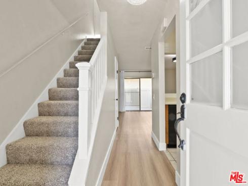 121 Abbeywood Lane, Aliso Viejo, CA