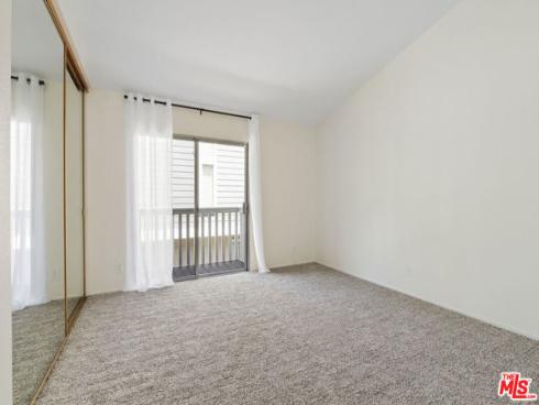 121 Abbeywood Lane, Aliso Viejo, CA