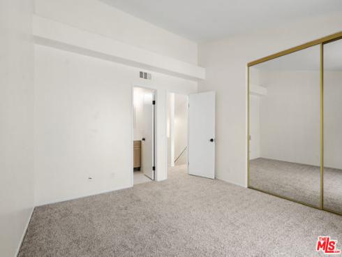 121 Abbeywood Lane, Aliso Viejo, CA