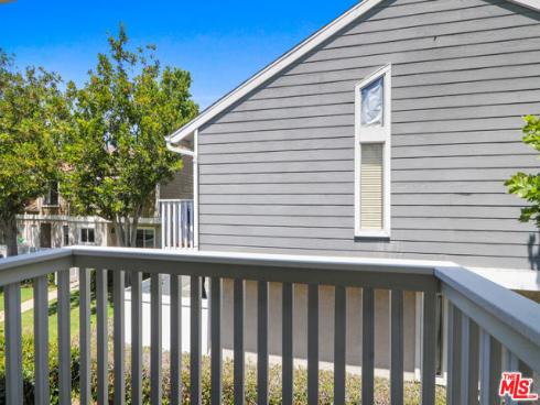 121 Abbeywood Lane, Aliso Viejo, CA