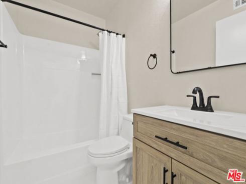 121 Abbeywood Lane, Aliso Viejo, CA