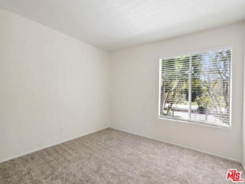 121 Abbeywood Lane, Aliso Viejo, CA