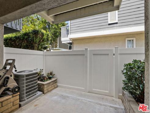 121 Abbeywood Lane, Aliso Viejo, CA