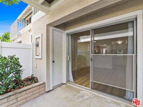 121 Abbeywood Lane, Aliso Viejo, CA