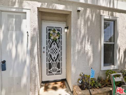 121 Abbeywood Lane, Aliso Viejo, CA