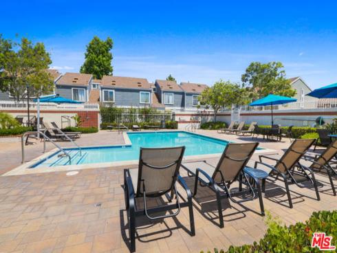 121 Abbeywood Lane, Aliso Viejo, CA