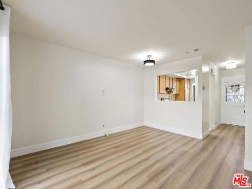 121 Abbeywood Lane, Aliso Viejo, CA