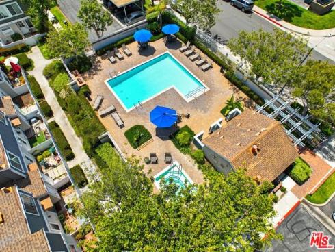 121 Abbeywood Lane, Aliso Viejo, CA