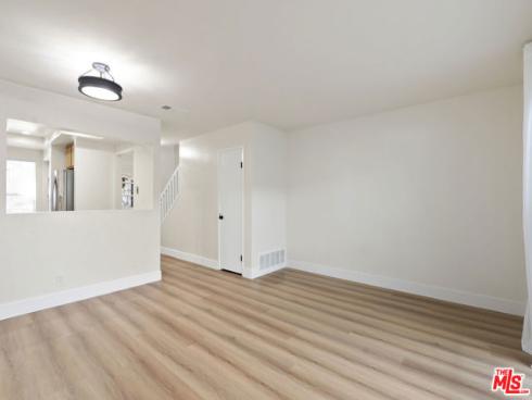 121 Abbeywood Lane, Aliso Viejo, CA