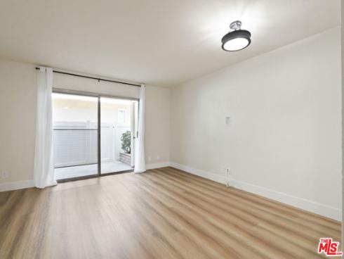 121 Abbeywood Lane, Aliso Viejo, CA