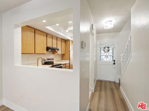 121 Abbeywood Lane, Aliso Viejo, CA