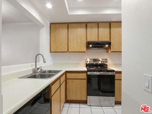 121 Abbeywood Lane, Aliso Viejo, CA