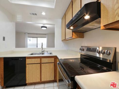 121 Abbeywood Lane, Aliso Viejo, CA