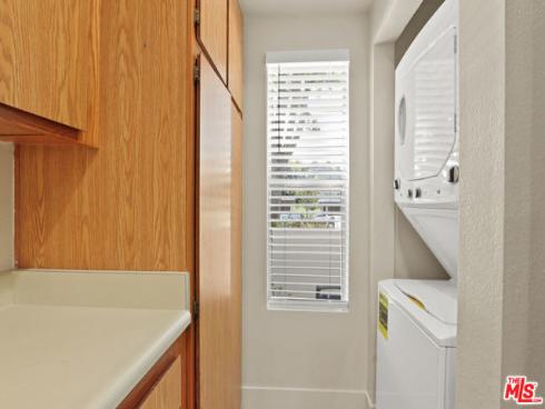 121 Abbeywood Lane, Aliso Viejo, CA