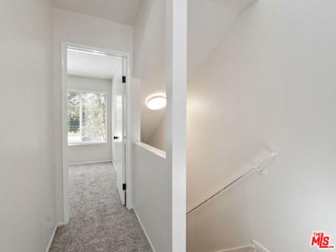 121 Abbeywood Lane, Aliso Viejo, CA