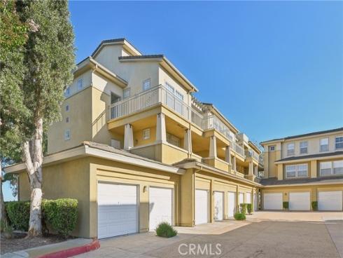 4  Woodcrest  326  Lane, Aliso Viejo, CA
