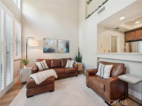 4  Woodcrest  326  Lane, Aliso Viejo, CA