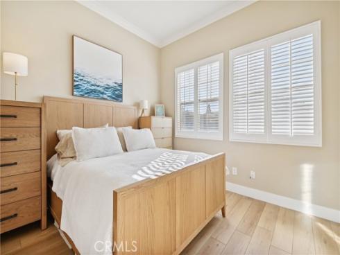 4  Woodcrest  326  Lane, Aliso Viejo, CA