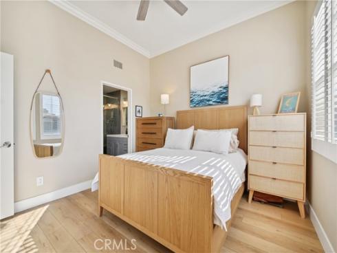 4  Woodcrest  326  Lane, Aliso Viejo, CA