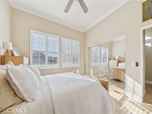 4  Woodcrest  326  Lane, Aliso Viejo, CA