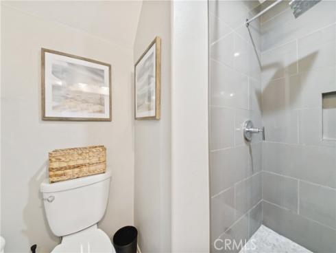 4  Woodcrest  326  Lane, Aliso Viejo, CA