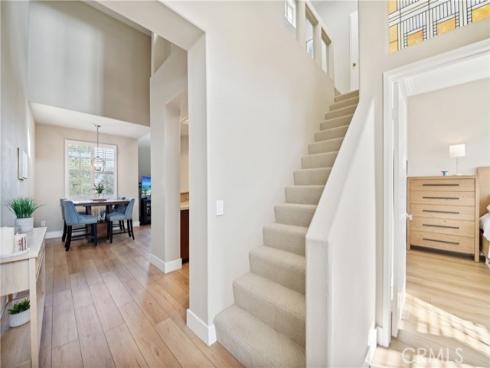 4  Woodcrest  326  Lane, Aliso Viejo, CA