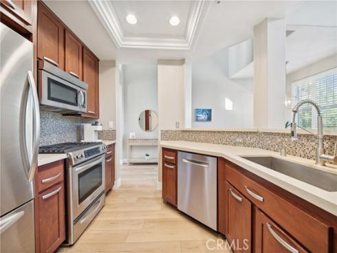 4  Woodcrest  326  Lane, Aliso Viejo, CA