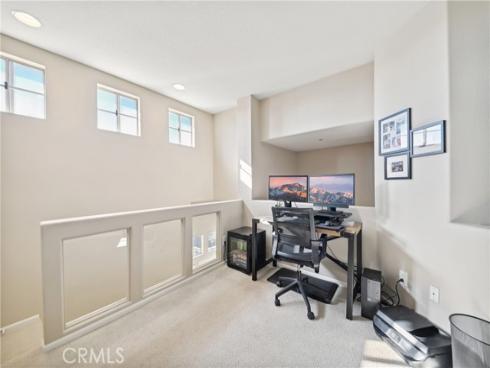 4  Woodcrest  326  Lane, Aliso Viejo, CA