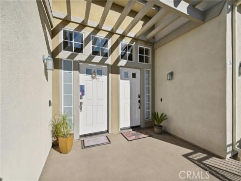 4  Woodcrest  326  Lane, Aliso Viejo, CA