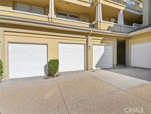 4  Woodcrest  326  Lane, Aliso Viejo, CA