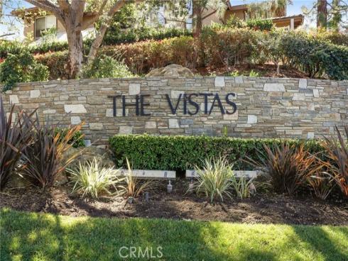 4  Woodcrest  326  Lane, Aliso Viejo, CA