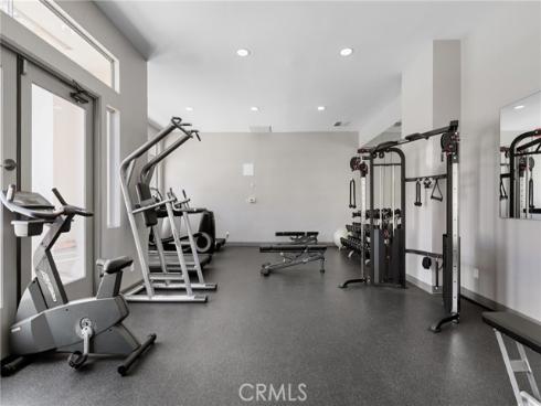 4  Woodcrest  326  Lane, Aliso Viejo, CA