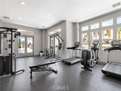 4  Woodcrest  326  Lane, Aliso Viejo, CA