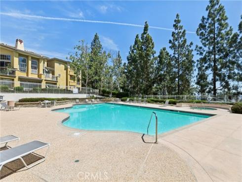 4  Woodcrest  326  Lane, Aliso Viejo, CA
