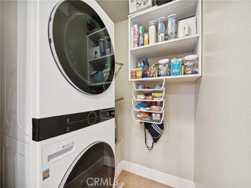 4  Woodcrest  326  Lane, Aliso Viejo, CA