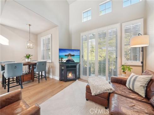 4  Woodcrest  326  Lane, Aliso Viejo, CA