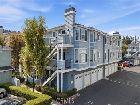 23412 Pacific Park Drive 29C