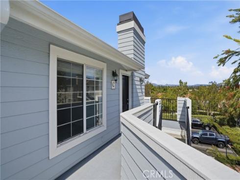 23412  Pacific Park Drive  29C , Aliso Viejo, CA