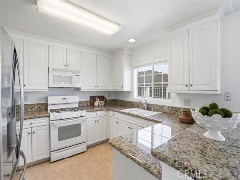 23412  Pacific Park Drive  29C , Aliso Viejo, CA