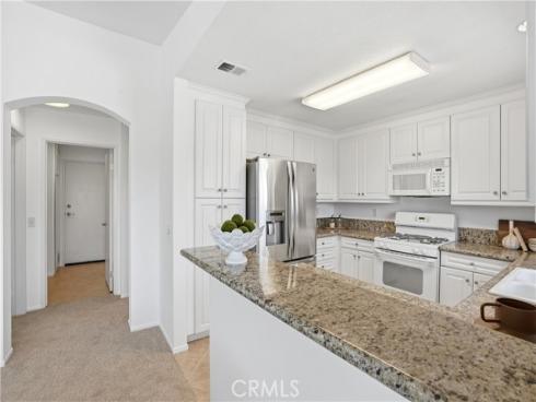 23412  Pacific Park Drive  29C , Aliso Viejo, CA