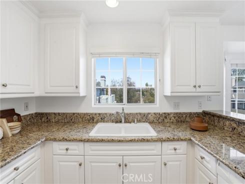 23412  Pacific Park Drive  29C , Aliso Viejo, CA