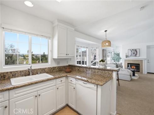 23412  Pacific Park Drive  29C , Aliso Viejo, CA