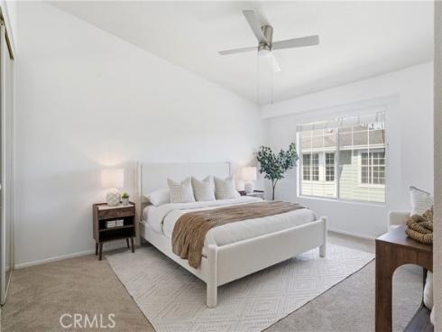 23412  Pacific Park Drive  29C , Aliso Viejo, CA