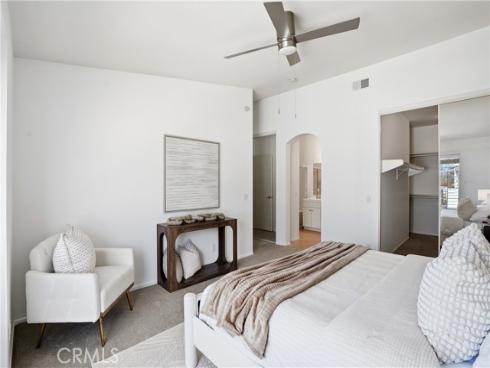 23412  Pacific Park Drive  29C , Aliso Viejo, CA