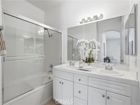 23412  Pacific Park Drive  29C , Aliso Viejo, CA