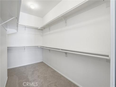 23412  Pacific Park Drive  29C , Aliso Viejo, CA