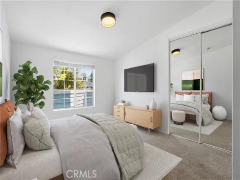 23412  Pacific Park Drive  29C , Aliso Viejo, CA